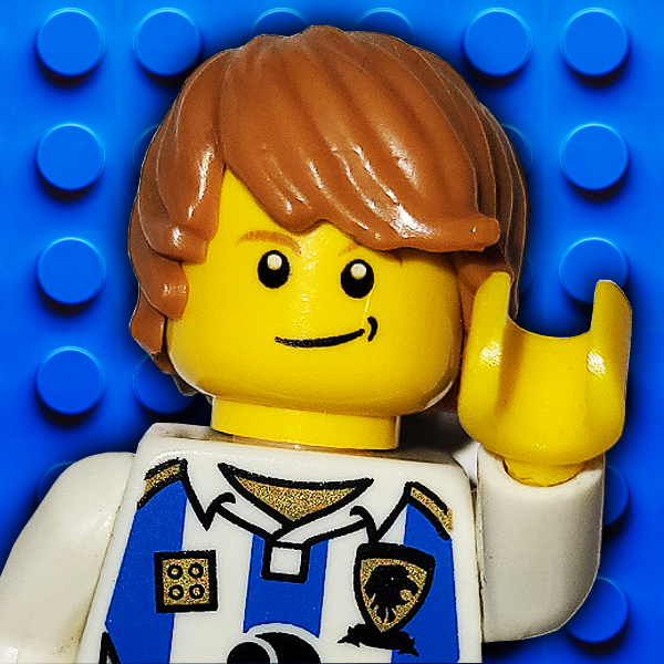 TBricks